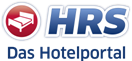Hrs Das Hotelportal